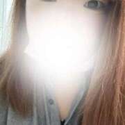 ヒメ日記 2025/07/26 11:22 投稿 るみ ちゃんこ千葉東金店