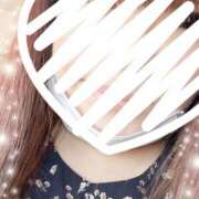 ヒメ日記 2025/07/28 03:12 投稿 るみ ちゃんこ千葉東金店