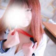 ヒメ日記 2025/08/01 21:33 投稿 るみ ちゃんこ千葉東金店