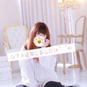 ヒメ日記 2025/08/12 23:52 投稿 るみ ちゃんこ千葉東金店