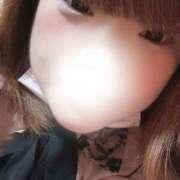 ヒメ日記 2025/08/13 12:01 投稿 るみ ちゃんこ千葉東金店