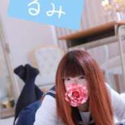 ヒメ日記 2025/08/16 23:34 投稿 るみ ちゃんこ千葉東金店