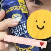 ヒメ日記 2025/08/23 19:21 投稿 るみ ちゃんこ千葉東金店