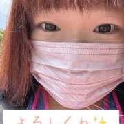 ヒメ日記 2025/08/25 12:31 投稿 るみ ちゃんこ千葉東金店