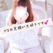 ヒメ日記 2025/08/27 22:36 投稿 るみ ちゃんこ千葉東金店