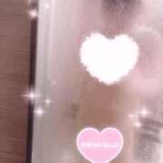 ヒメ日記 2025/08/27 22:42 投稿 るみ ちゃんこ千葉東金店