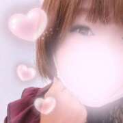 ヒメ日記 2025/09/19 21:50 投稿 るみ ちゃんこ千葉東金店