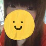 ヒメ日記 2025/09/20 11:09 投稿 るみ ちゃんこ千葉東金店