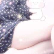 ヒメ日記 2025/09/28 09:12 投稿 るみ ちゃんこ千葉東金店