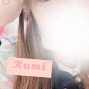 ヒメ日記 2025/10/21 08:55 投稿 るみ ちゃんこ千葉東金店