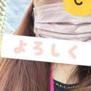 ヒメ日記 2025/11/08 09:37 投稿 るみ ちゃんこ千葉東金店