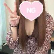 ヒメ日記 2025/11/17 16:10 投稿 るみ ちゃんこ千葉東金店