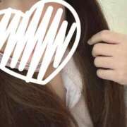 ヒメ日記 2025/11/17 20:13 投稿 るみ ちゃんこ千葉東金店