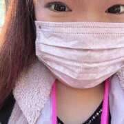 ヒメ日記 2025/11/22 08:01 投稿 るみ ちゃんこ千葉東金店