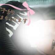 ヒメ日記 2025/11/22 13:15 投稿 るみ ちゃんこ千葉東金店