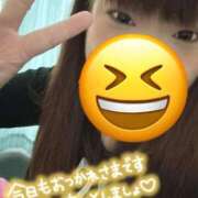 ヒメ日記 2025/11/22 16:40 投稿 るみ ちゃんこ千葉東金店