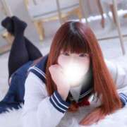 ヒメ日記 2025/11/22 19:49 投稿 るみ ちゃんこ千葉東金店