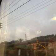 ヒメ日記 2025/11/23 16:49 投稿 るみ ちゃんこ千葉東金店