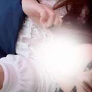 るみ ご予約 ちゃんこ千葉東金店