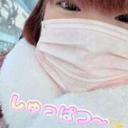 ヒメ日記 2025/12/13 09:26 投稿 るみ ちゃんこ千葉東金店