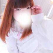 ヒメ日記 2025/12/14 09:04 投稿 るみ ちゃんこ千葉東金店