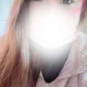 ヒメ日記 2026/02/21 19:37 投稿 るみ ちゃんこ千葉東金店