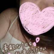 ヒメ日記 2026/03/05 08:01 投稿 るみ ちゃんこ千葉東金店