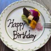 ヒメ日記 2026/03/06 08:01 投稿 るみ ちゃんこ千葉東金店