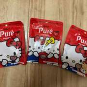 ヒメ日記 2026/03/11 08:02 投稿 るみ ちゃんこ千葉東金店