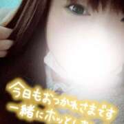 ヒメ日記 2026/03/14 15:51 投稿 るみ ちゃんこ千葉東金店