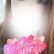 ヒメ日記 2026/03/14 22:18 投稿 るみ ちゃんこ千葉東金店