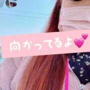 ヒメ日記 2026/03/22 10:25 投稿 るみ ちゃんこ千葉東金店