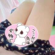 ヒメ日記 2026/03/22 11:09 投稿 るみ ちゃんこ千葉東金店