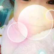 ヒメ日記 2026/03/27 20:24 投稿 るみ ちゃんこ千葉東金店