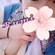 ヒメ日記 2026/03/27 21:34 投稿 るみ ちゃんこ千葉東金店