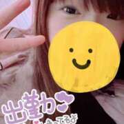 ヒメ日記 2026/04/03 21:47 投稿 るみ ちゃんこ千葉東金店