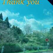 ヒメ日記 2026/04/06 12:26 投稿 るみ ちゃんこ千葉東金店