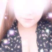 ヒメ日記 2026/04/10 08:02 投稿 るみ ちゃんこ千葉東金店