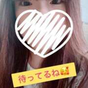 ヒメ日記 2026/04/26 12:26 投稿 るみ ちゃんこ千葉東金店