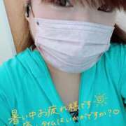 ヒメ日記 2026/08/08 11:25 投稿 るみ ちゃんこ千葉東金店