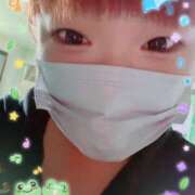 ヒメ日記 2026/09/26 19:08 投稿 るみ ちゃんこ千葉東金店