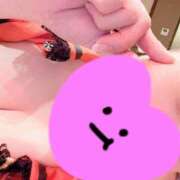 ヒメ日記 2026/09/27 10:48 投稿 るみ ちゃんこ千葉東金店
