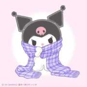 ヒメ日記 2024/12/16 22:02 投稿 りのん 錦糸町ちゃんこ