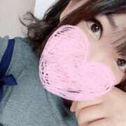 ヒメ日記 2024/12/28 12:22 投稿 りのん 錦糸町ちゃんこ