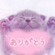 ヒメ日記 2024/12/29 00:52 投稿 りのん 錦糸町ちゃんこ