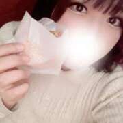 ヒメ日記 2024/12/29 14:02 投稿 りのん 錦糸町ちゃんこ