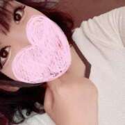 ヒメ日記 2024/12/30 14:28 投稿 りのん 錦糸町ちゃんこ