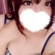 ヒメ日記 2024/12/31 14:22 投稿 りのん 錦糸町ちゃんこ