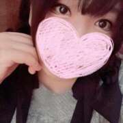 ヒメ日記 2025/01/01 14:22 投稿 りのん 錦糸町ちゃんこ