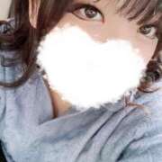 ヒメ日記 2025/01/02 14:02 投稿 りのん 錦糸町ちゃんこ